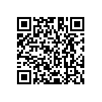 RG3216P-3480-W-T1 QRCode