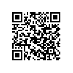 RG3216P-3482-B-T1 QRCode