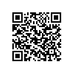 RG3216P-3482-C-T5 QRCode