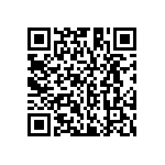 RG3216P-3570-C-T5 QRCode