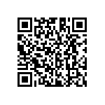 RG3216P-3570-D-T5 QRCode