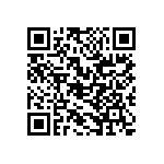 RG3216P-3571-C-T5 QRCode