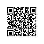 RG3216P-3572-D-T5 QRCode