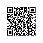 RG3216P-3600-D-T5 QRCode