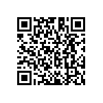 RG3216P-3650-P-T1 QRCode