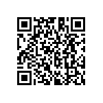 RG3216P-3653-C-T5 QRCode