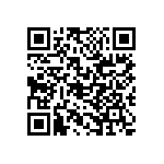 RG3216P-3740-B-T1 QRCode