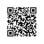 RG3216P-3741-D-T5 QRCode