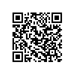 RG3216P-3742-C-T5 QRCode