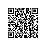 RG3216P-3743-B-T5 QRCode