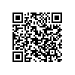 RG3216P-3830-D-T5 QRCode