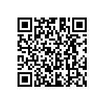 RG3216P-3830-W-T1 QRCode