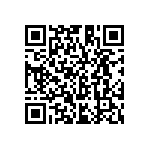 RG3216P-3831-C-T5 QRCode