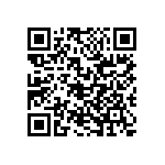 RG3216P-3831-W-T1 QRCode