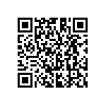 RG3216P-3832-B-T5 QRCode