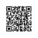 RG3216P-3833-D-T5 QRCode