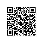 RG3216P-3900-C-T5 QRCode