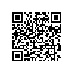 RG3216P-3901-P-T1 QRCode