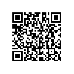 RG3216P-3902-B-T1 QRCode