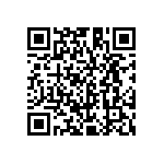 RG3216P-3902-B-T5 QRCode