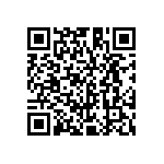 RG3216P-3902-D-T5 QRCode