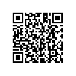 RG3216P-3902-W-T1 QRCode