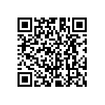 RG3216P-3903-D-T5 QRCode