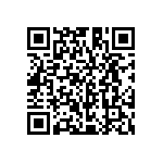 RG3216P-3920-C-T5 QRCode