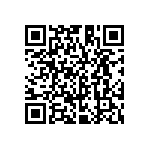 RG3216P-3922-B-T5 QRCode