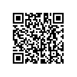 RG3216P-3923-B-T1 QRCode