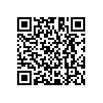 RG3216P-4020-D-T5 QRCode