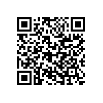 RG3216P-4021-W-T1 QRCode