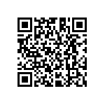 RG3216P-4022-W-T1 QRCode