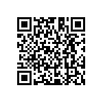 RG3216P-4120-P-T1 QRCode