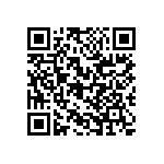 RG3216P-4121-B-T5 QRCode