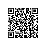 RG3216P-4122-B-T5 QRCode