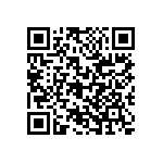 RG3216P-4221-P-T1 QRCode