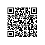 RG3216P-4221-W-T1 QRCode