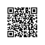 RG3216P-4223-B-T1 QRCode