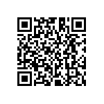 RG3216P-4303-D-T5 QRCode