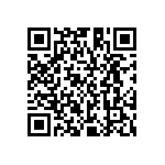 RG3216P-4303-W-T1 QRCode