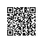 RG3216P-4323-W-T1 QRCode