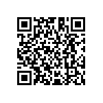 RG3216P-4421-B-T1 QRCode