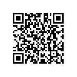 RG3216P-4421-D-T5 QRCode