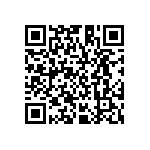 RG3216P-4423-B-T1 QRCode