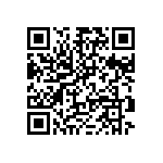 RG3216P-4531-C-T5 QRCode