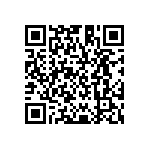 RG3216P-4640-P-T1 QRCode