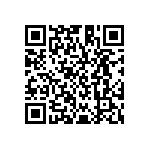 RG3216P-4641-D-T5 QRCode