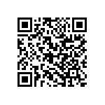 RG3216P-4642-C-T5 QRCode