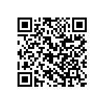 RG3216P-4642-D-T5 QRCode